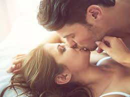 Guten Morgen - Sex? 5 Tipps für den besten Sex gleich nach dem Aufwachen