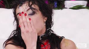 Adult Time - Petite Pregnant 18-year-old Madi Collins Biggest Craving  Getting Stuffed with Creampie