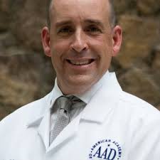 DAVID T. DEVRIES, MD