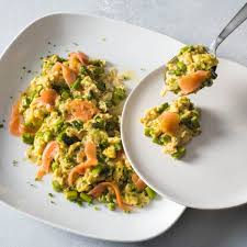 Pin On Breakout Breakfasts