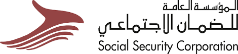 خدمة خاصة للأفراد (طالبي تأشيرات الدخول) لدفع تكاليف الشهادة الطبية اوالاستعلام عنها وذلك لمراجعة مقدم الخدمات الطبية لاجراء الفحوصات الطبية. Ø§Ù„Ù…Ø¤Ø³Ø³Ø© Ø§Ù„Ø¹Ø§Ù…Ø© Ù„Ù„Ø¶Ù…Ø§Ù† Ø§Ù„Ø¥Ø¬ØªÙ…Ø§Ø¹ÙŠ