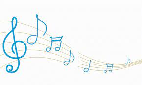 Animaciones de Notas Musicales - Gratis en Lottie JSON, GIF, SVG estático |  IconScout
