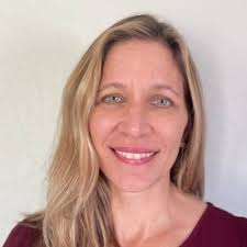 On to the next chapter…