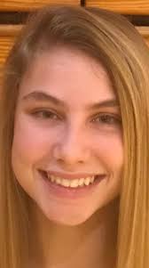 Photos: Top high school volleyball players for 2020