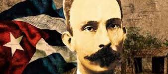 Cuban Revolutionary Party maintains unity in the current Communist Party