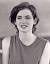 Bob Winona Ryder Short Hair