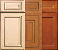 The video below demonstrates glazing techniques for kitchen doors. Glazes Explained Walzcraft