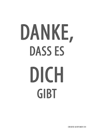 Lustige Spruche Danke Fur Die Einladung Suche Vionabrennastella News