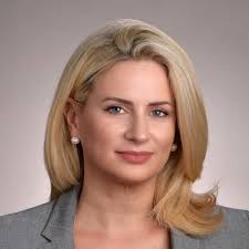 Thank you Albany Business Review for including me