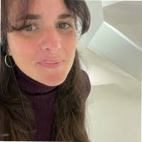 80+ perfiles de «Bourguet»