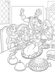 40 Printable Elena Of Avalor Coloring Pages Family Coloring Pages Cartoon Coloring Pages Coloring Pages
