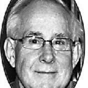 Dragan Family Obituaries