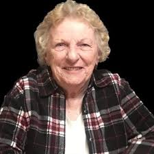 Obituary: Joyce Bellm