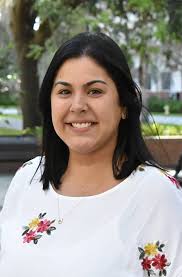 Meet The Team — Hands Free Nurse