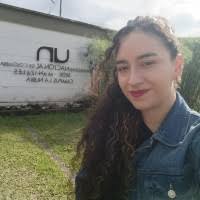 200+ "Pedraza Rodriguez" profiles