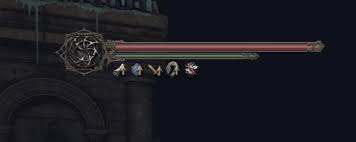 What Can I Do With This Mf? : R/Darksouls2