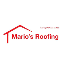 The price was great and the service was exceptional. Mario S Roofing Goo Lawn Service