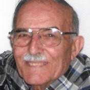 Philip Ditullio's Instagram, Twitter & Facebook