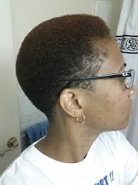 Lydia Curtis-Prior (lydiacurtisprior)