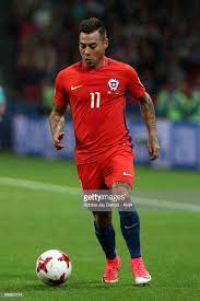 Group B Fifa Confederations Cup Russia 2017 Photos And Premium High Res Pictures Fifa Confederations Cup Fifa Russia