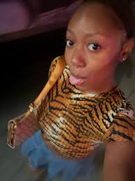 after 2 years in anaheim, i can finally say ive been to disneyland