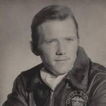 Loy Parker Obituary (2025)