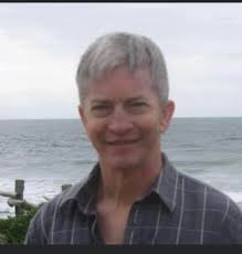 Granada high alumni member passed away