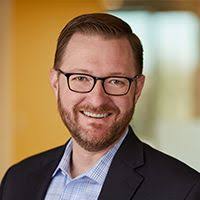 Channel Partners Capital