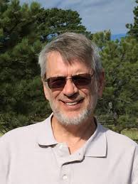 Forest Products Modernization