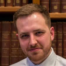 Future Legal Mind 2016