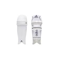 Adidas Xt Batting Pads 5 0