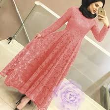 Baju fashion modern murah dan berkualitas. Jual Produk Baju Gamis Maxi Termurah Dan Terlengkap Februari 2021 Bukalapak