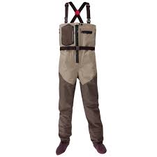 Redington Sonic Pro Hdz Wader