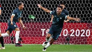 675 отметок «нравится», 9 комментариев — milanisti indonesia (@milanistiorid) в instagram: Ini Skuad Argentina Di Piala Dunia 2014 Bola Tempo Co