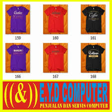 Untuk anda yang pemula dalam menggunakan media computer ini berikut ini tutorial atau cara desain baju kemeja dgn menggunakan perangkat. Jual Desain Template Kaos Distro Retro Style Vol 2 Editing Coreldraw Terbaru Juni 2021 Blibli