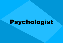 Degree to become a therapist. How To Become A Psychologist In India Complete Career Guide