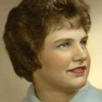 Carole F. Bender (1943-2010)