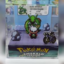 Route 131 | Pokémon Wiki | Fandom