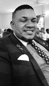 this earthen vessel of clay host a treasure and the excellency of the power  is JEHOVAH GOD Almighty in every way and everything our FATHER set us up to  succeed for there