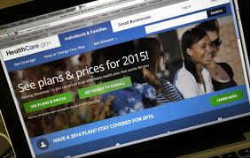 In addition to healthcare.gov, you can find specific information. Obamacare Exchange Customers Health Care Still Costs Too Much Data Mine Us News