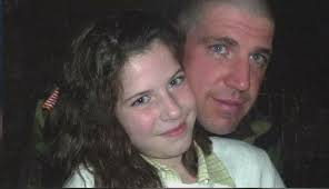 Families of Afghanistan troops grieve, reflect