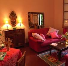 Design Interior Living Room Living Room Paint Design Couch Design Small Living Room Design