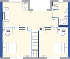 Surelevation A Merville 60m2 Ma Maison