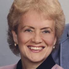 Martha LeBaron Obituary & Funeral