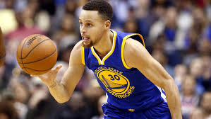 Image result for stephen curry