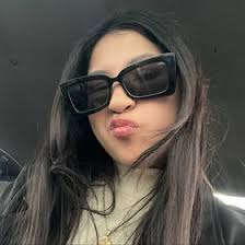 Dania Castillo (dg485152)