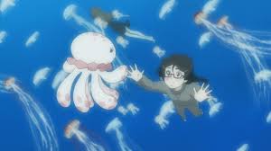 Check spelling or type a new query. 5 Reasons You Should Watch Princess Jellyfish Shuffle Online