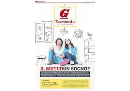 Le ipotesi sulla garanzia statale non servirà più un anticipo per aprire un mutuo, a fare da garante ci penserà lo stato. Mutuo Prima Casa Giovani Che Fatica Ottenerlo Gazzetta Di Parma
