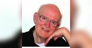 Sherman R. Gray Obituary