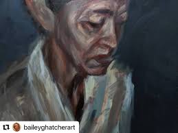 How you can help: Share your Utah art via Instagram while you're stuck at  home